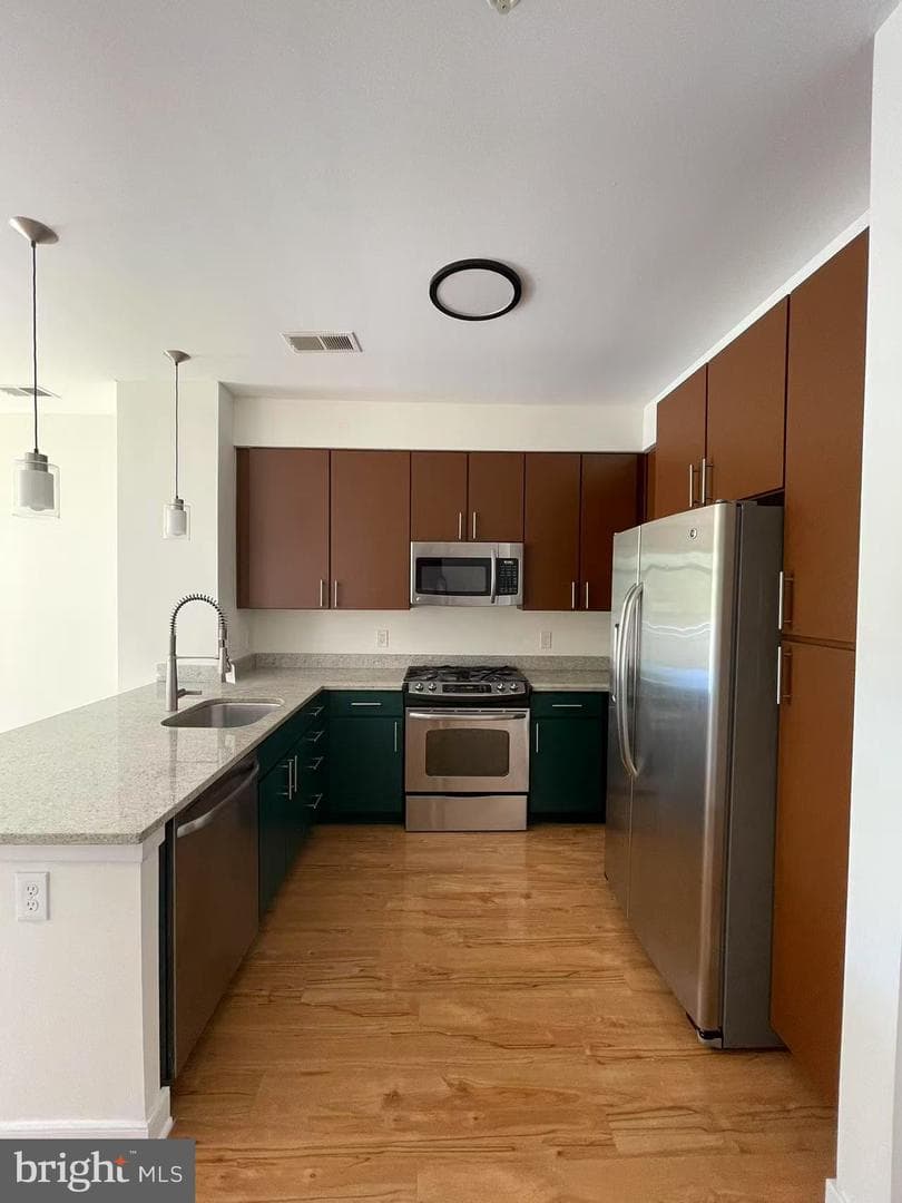 8005 13th Street #310 photo 5