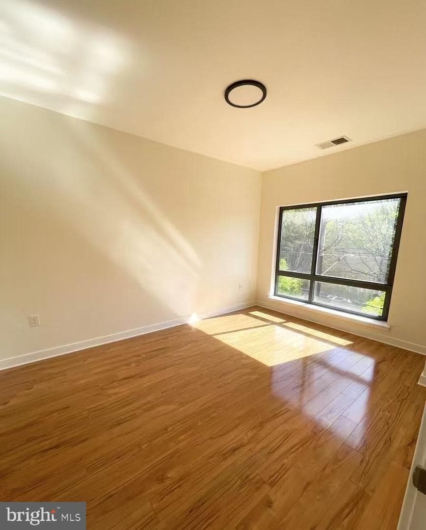 8005 13th Street #310 photo 9