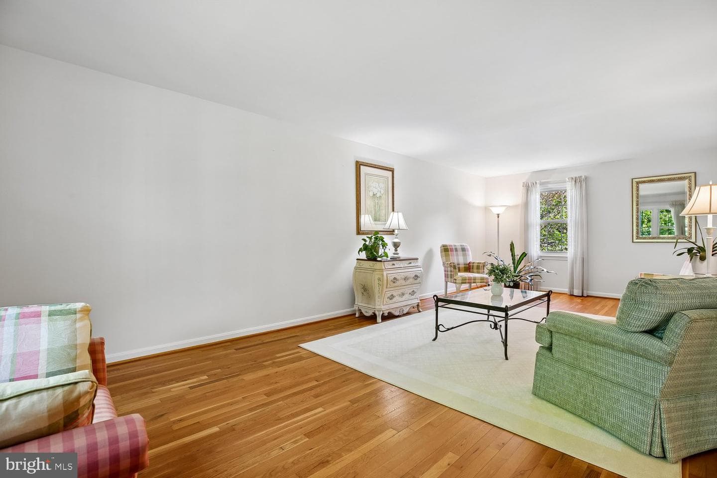 1525 Arbor View Road photo 10