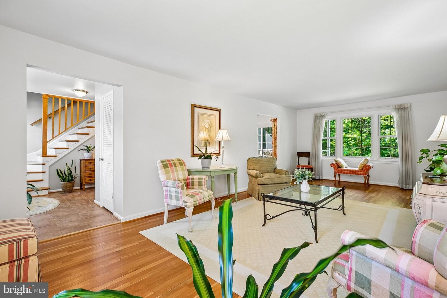 1525 Arbor View Road photo 12