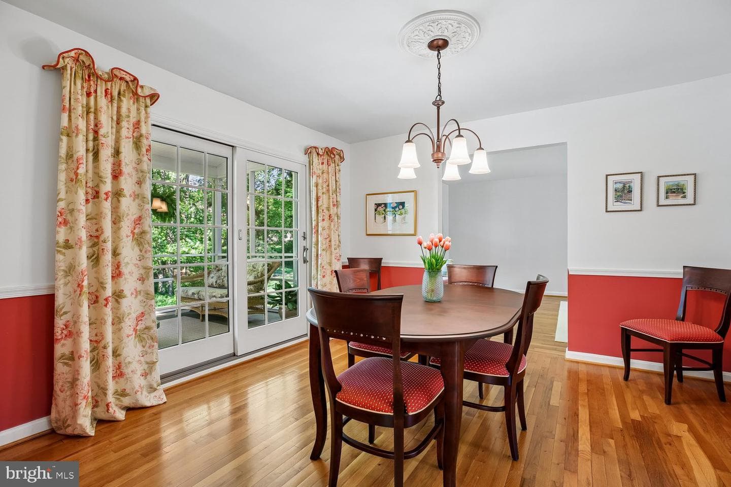 1525 Arbor View Road photo 14
