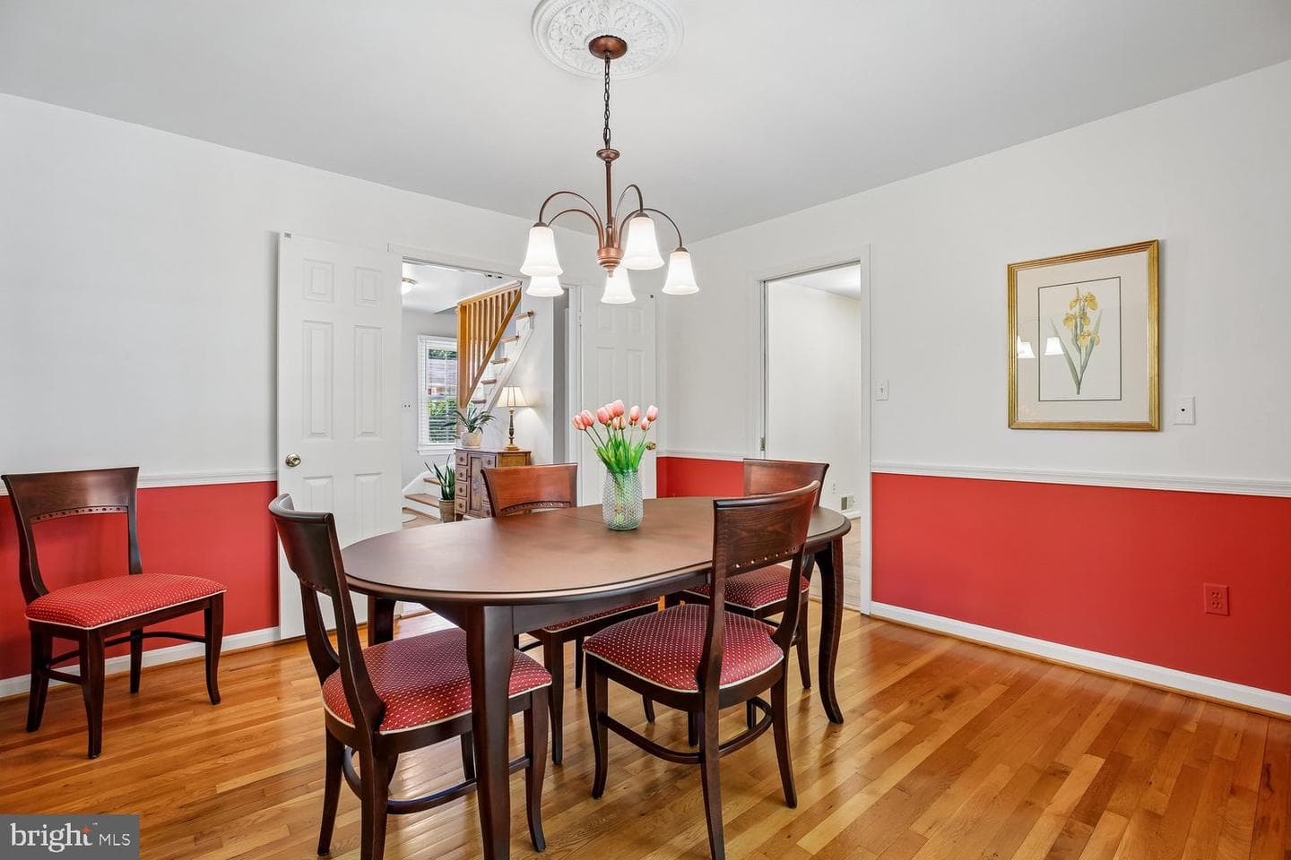 1525 Arbor View Road photo 16