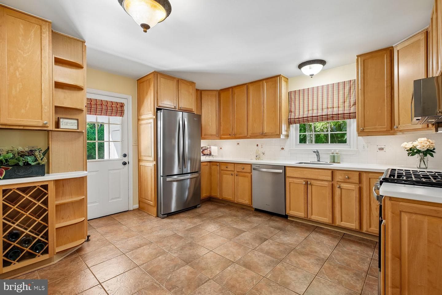 1525 Arbor View Road photo 17