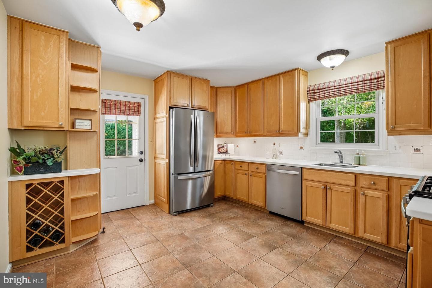 1525 Arbor View Road photo 18