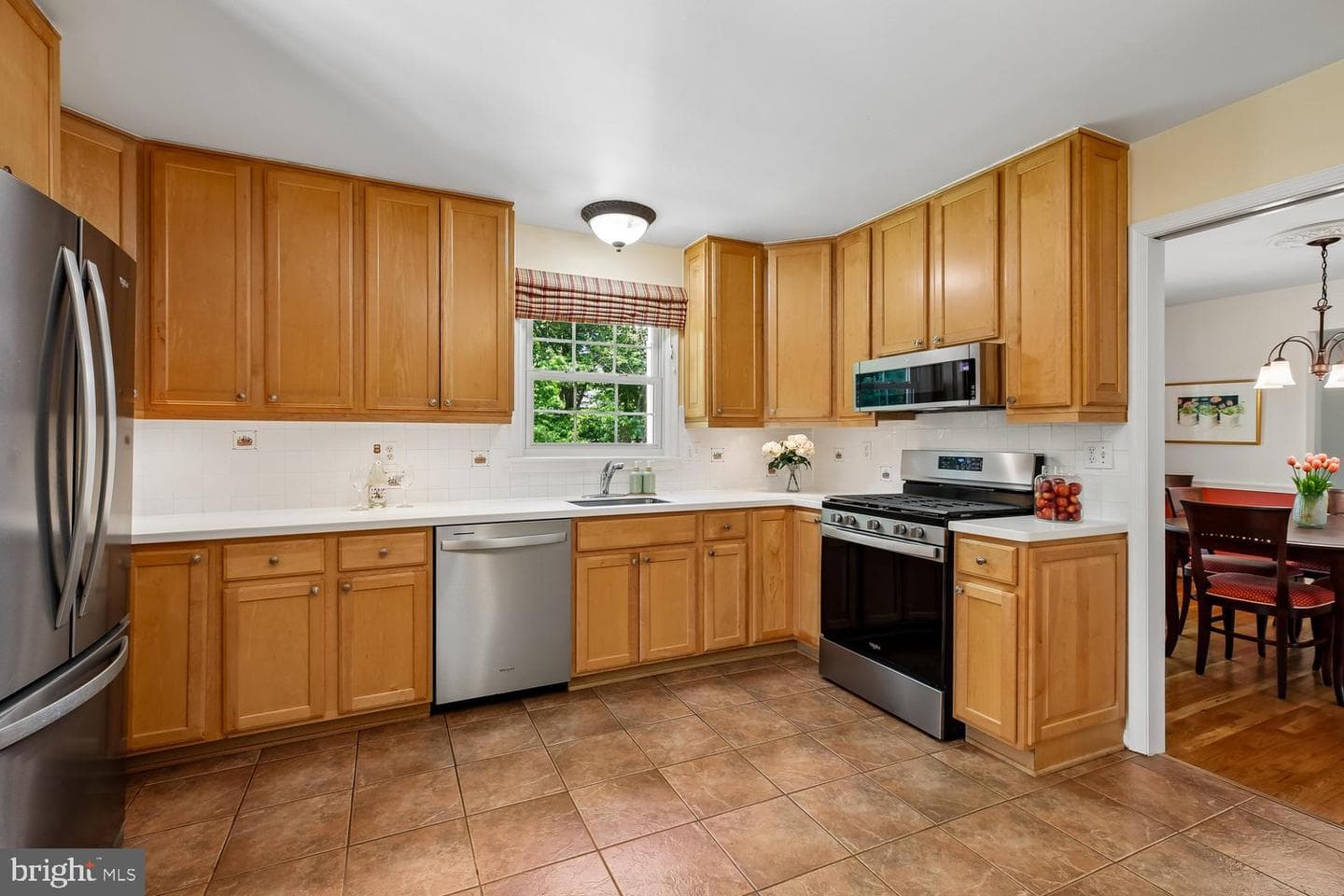 1525 Arbor View Road photo 19