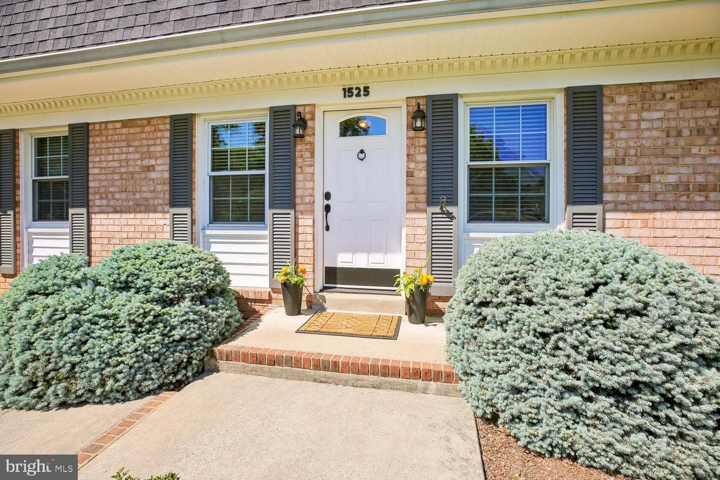 1525 Arbor View Road photo 2