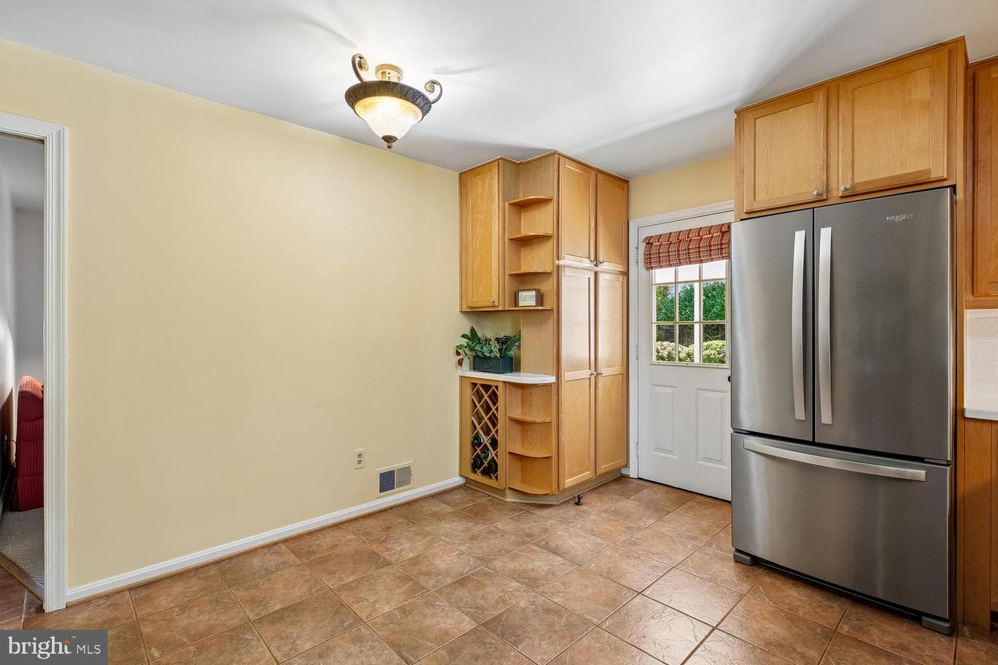 1525 Arbor View Road photo 22