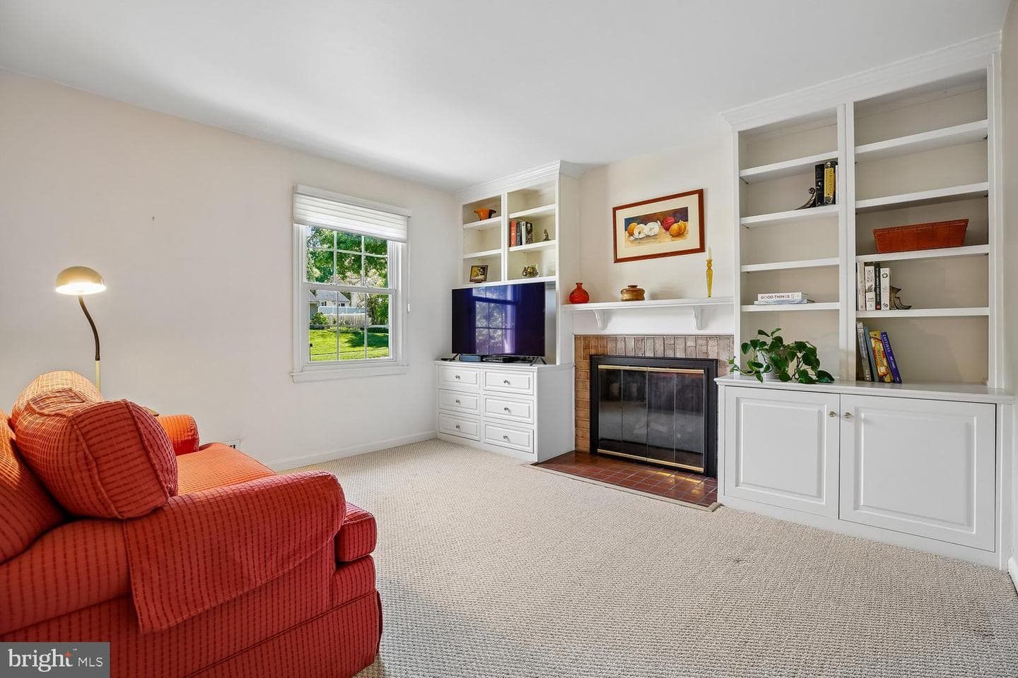 1525 Arbor View Road photo 23