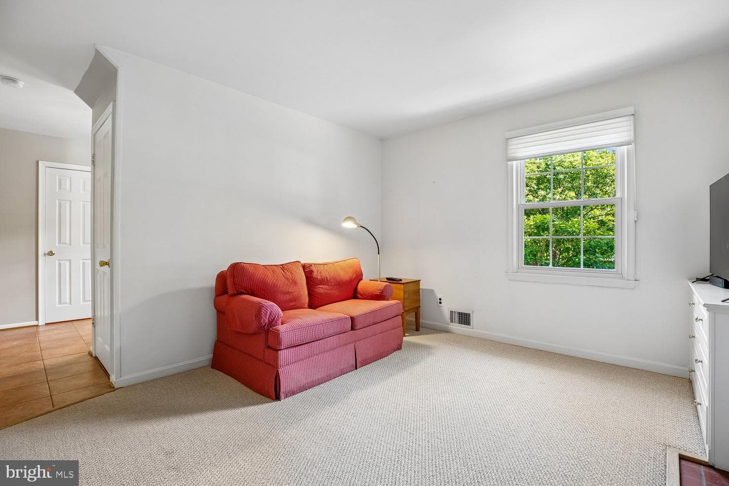 1525 Arbor View Road photo 24