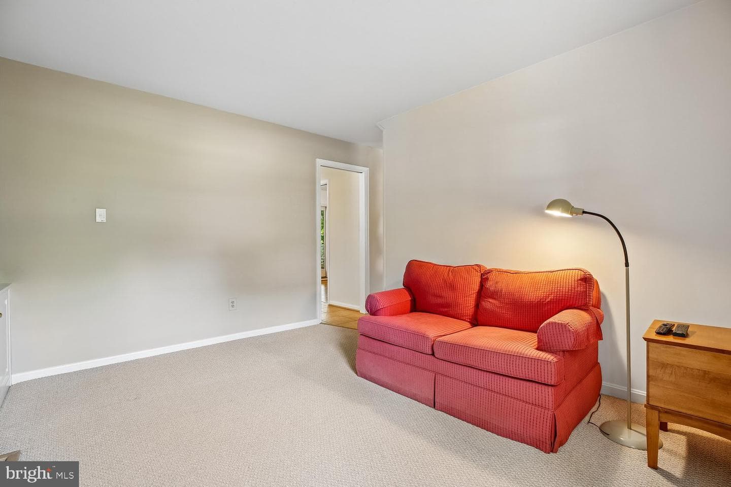 1525 Arbor View Road photo 25