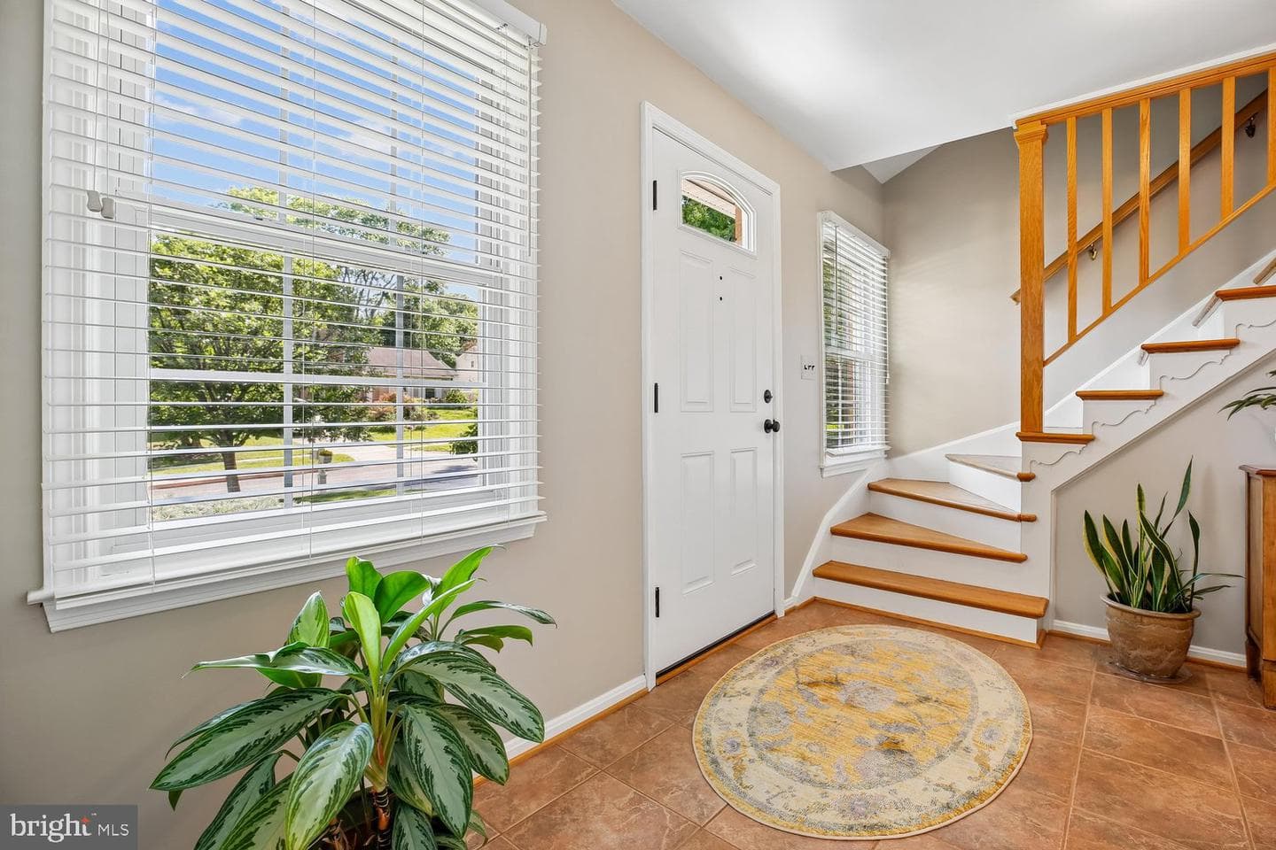 1525 Arbor View Road photo 3