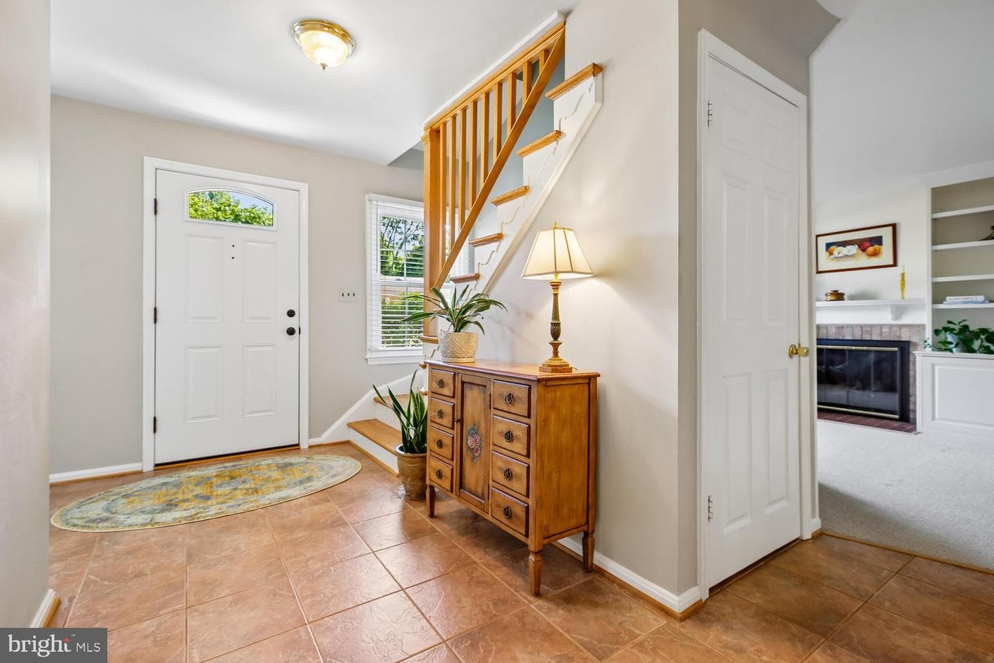 1525 Arbor View Road photo 30