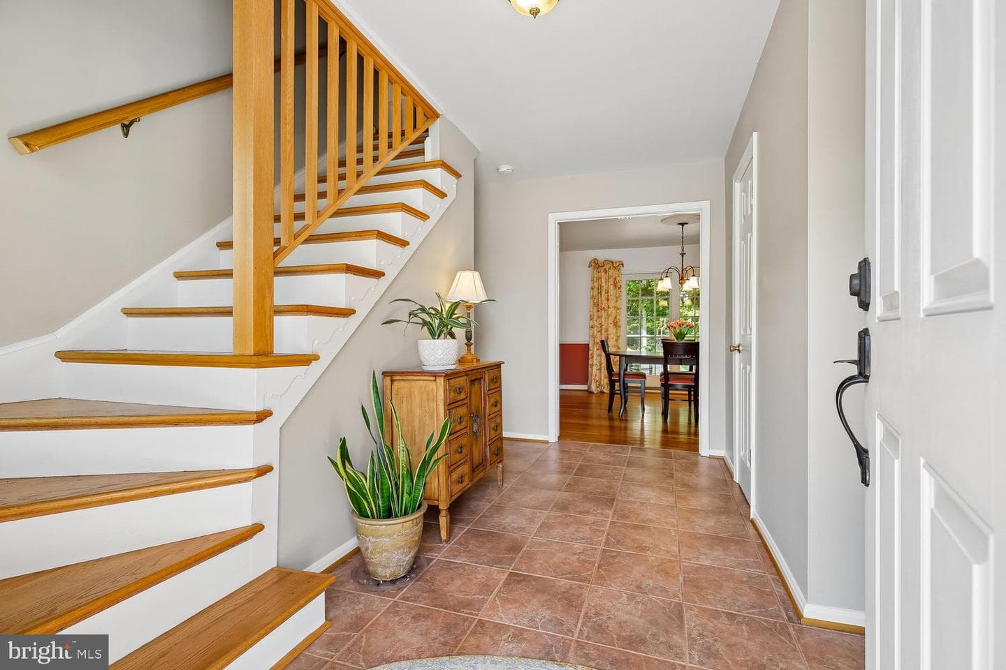 1525 Arbor View Road photo 31