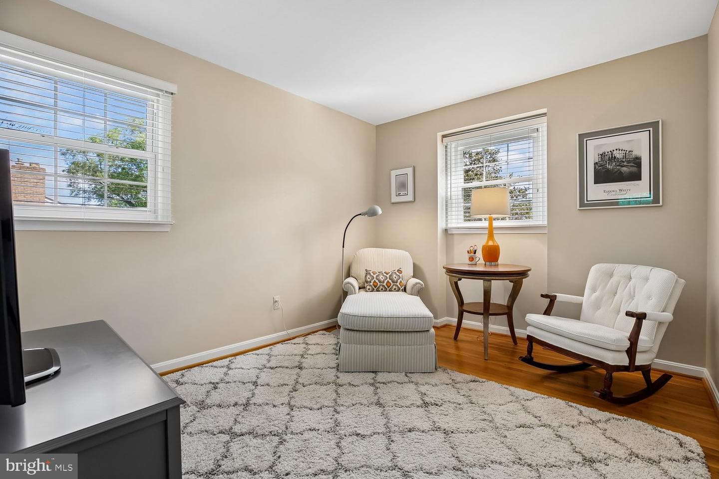 1525 Arbor View Road photo 36