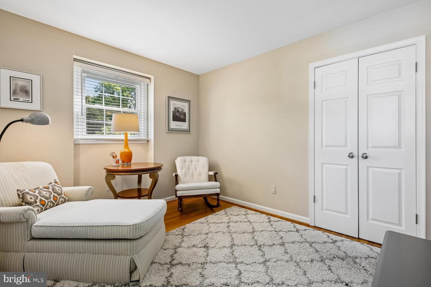 1525 Arbor View Road photo 37