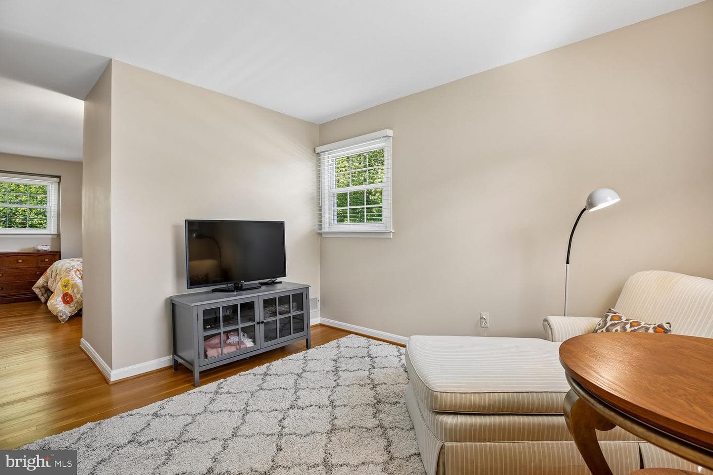 1525 Arbor View Road photo 38