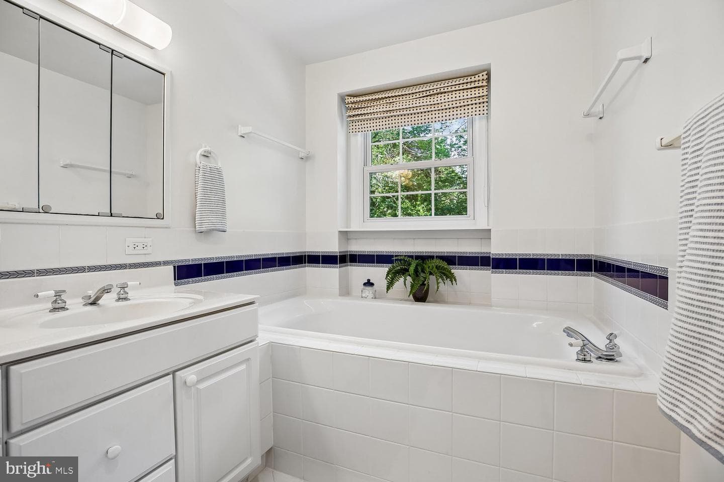 1525 Arbor View Road photo 40