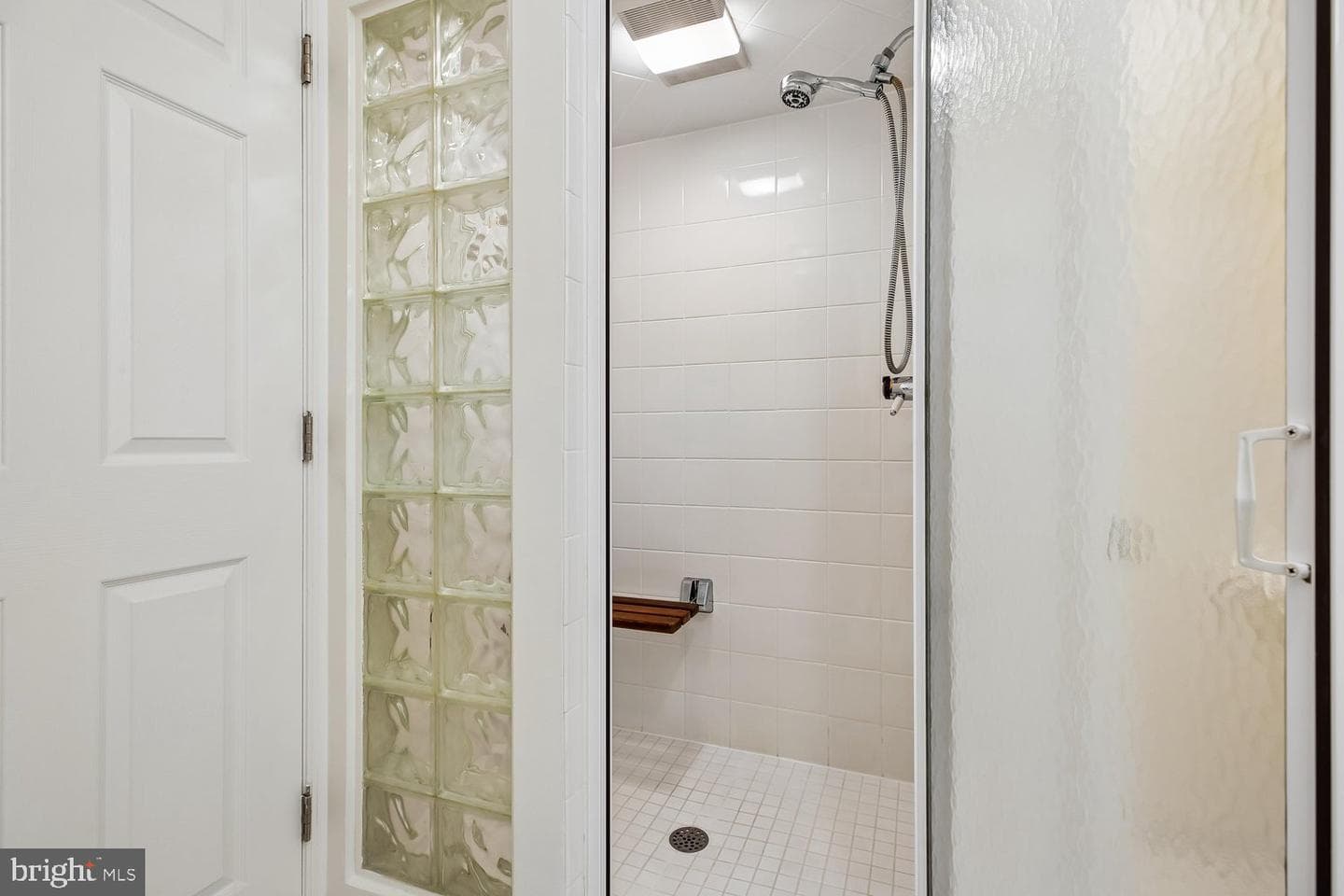 1525 Arbor View Road photo 42