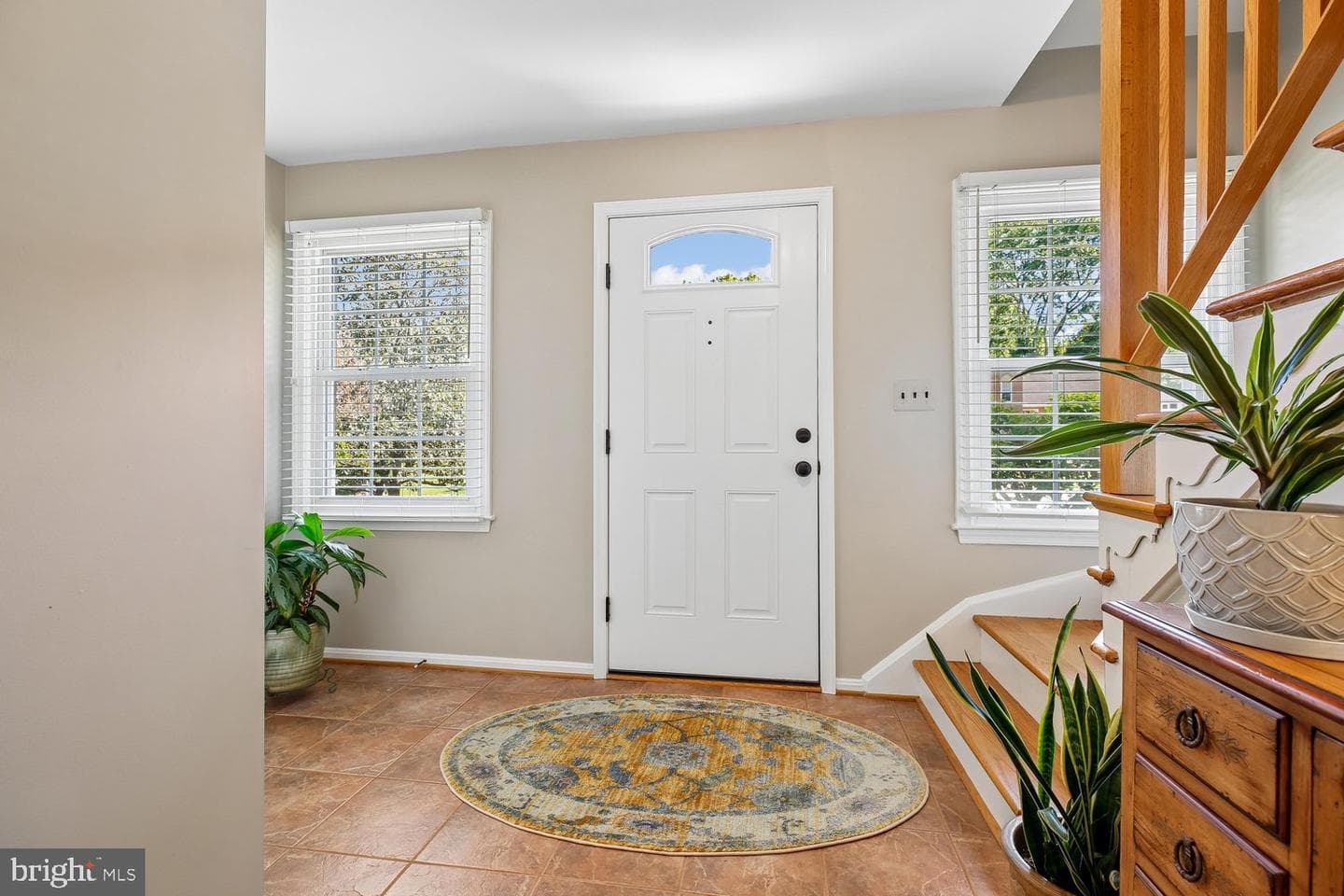 1525 Arbor View Road photo 5