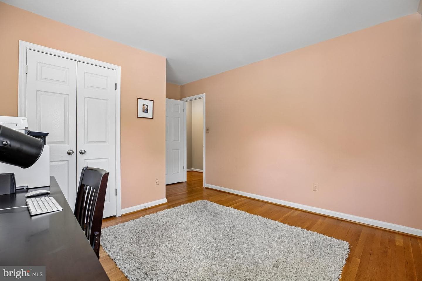 1525 Arbor View Road photo 50