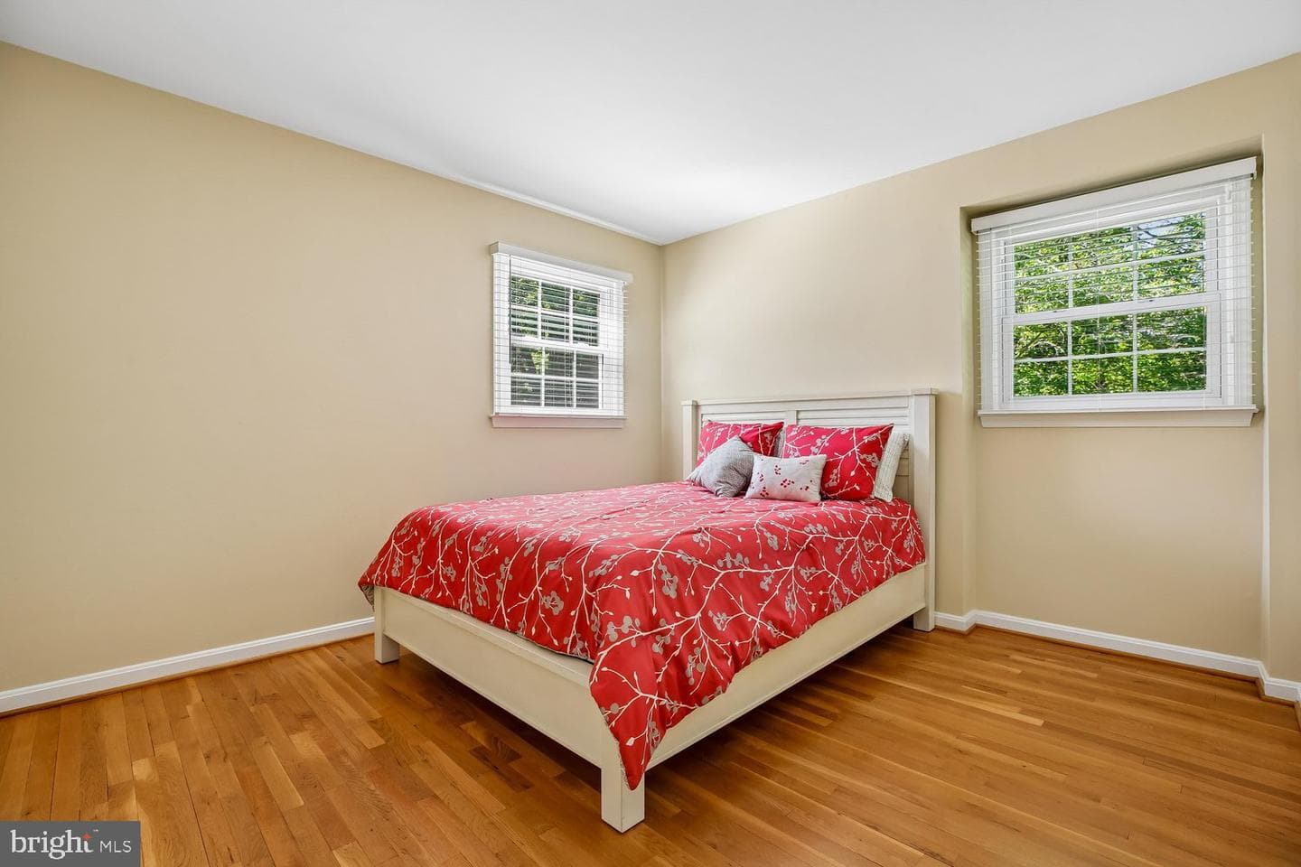 1525 Arbor View Road photo 51
