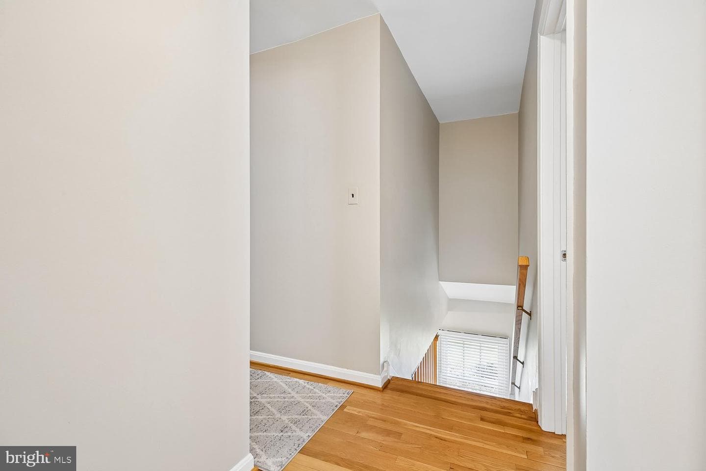 1525 Arbor View Road photo 54