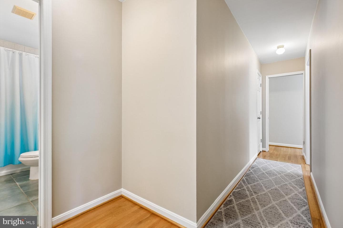 1525 Arbor View Road photo 55