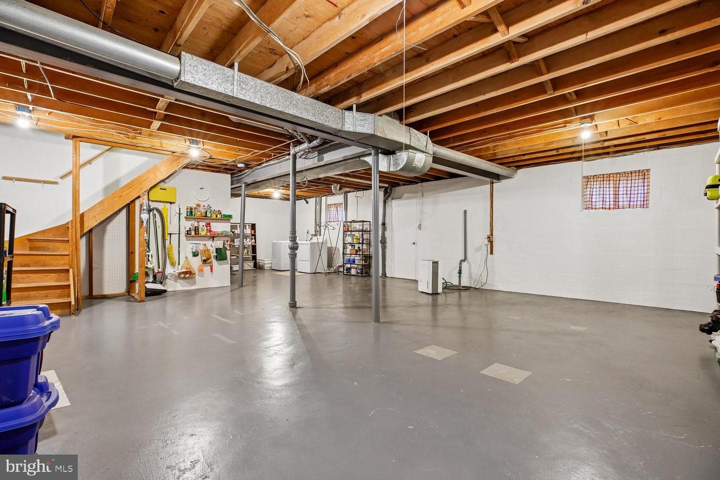 1525 Arbor View Road photo 56
