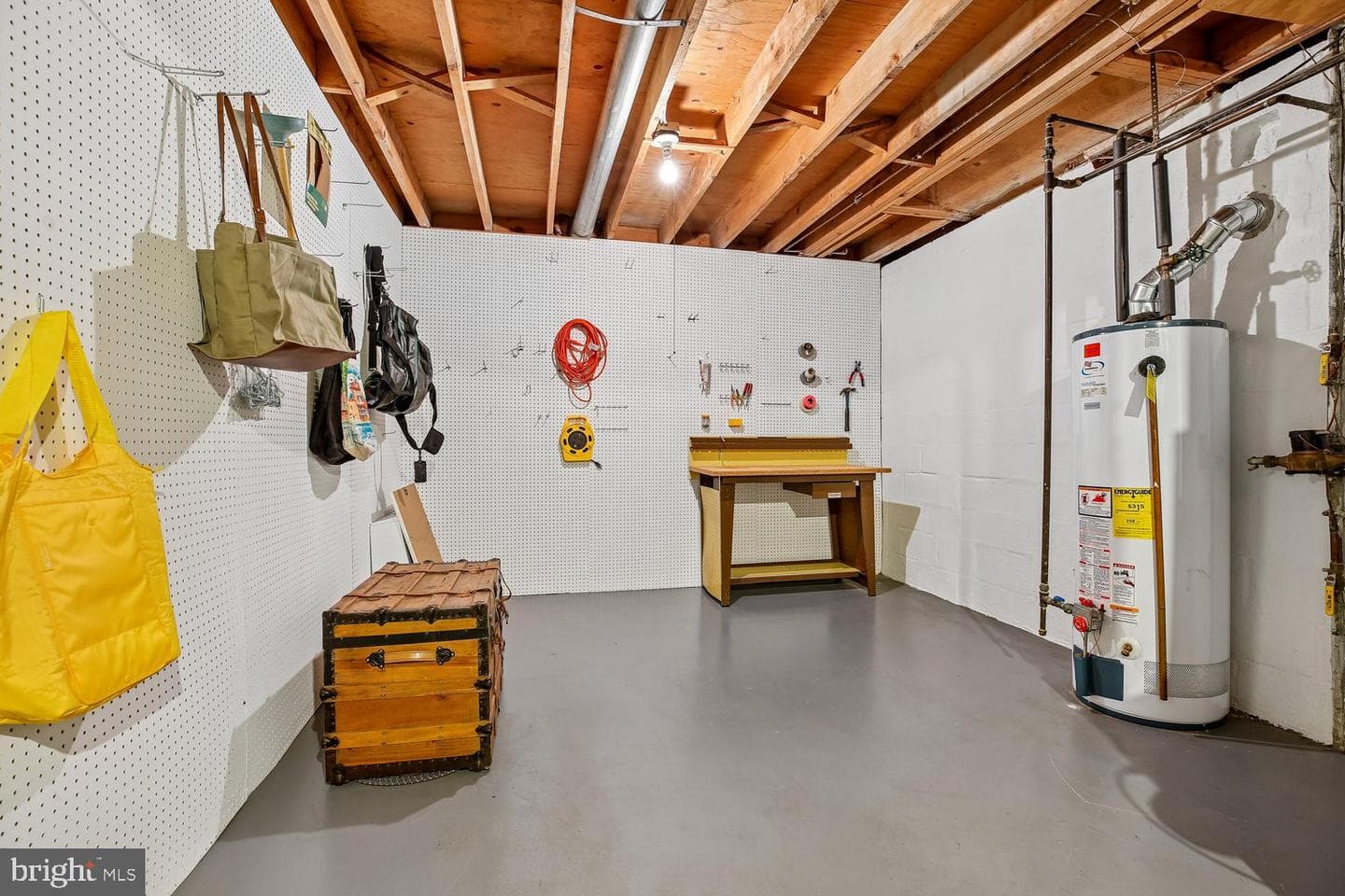 1525 Arbor View Road photo 58