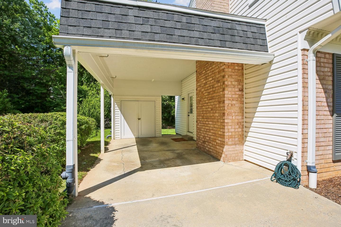 1525 Arbor View Road photo 61
