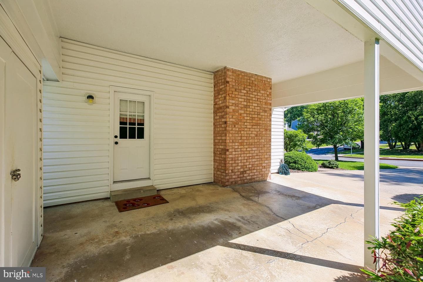 1525 Arbor View Road photo 62