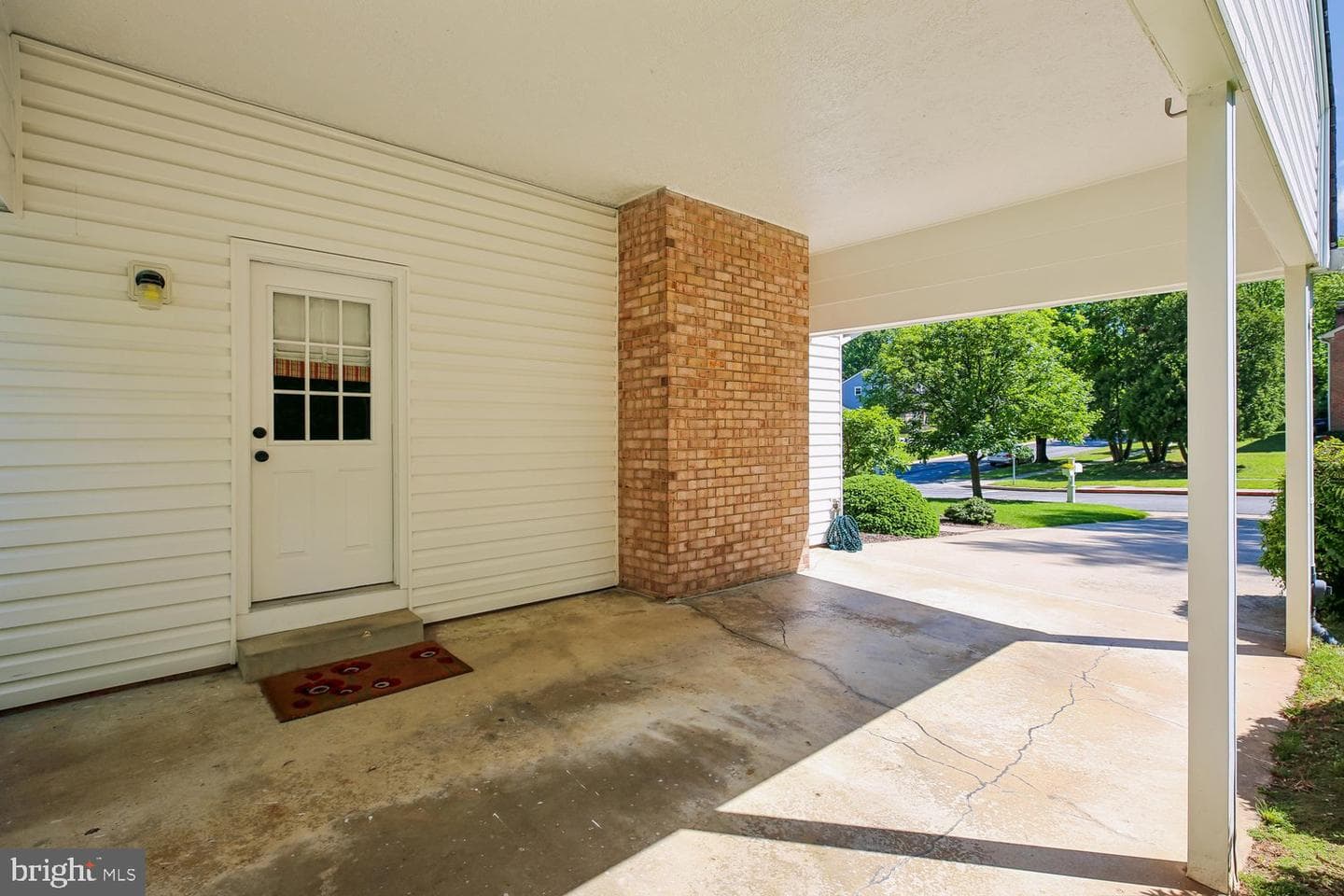 1525 Arbor View Road photo 63