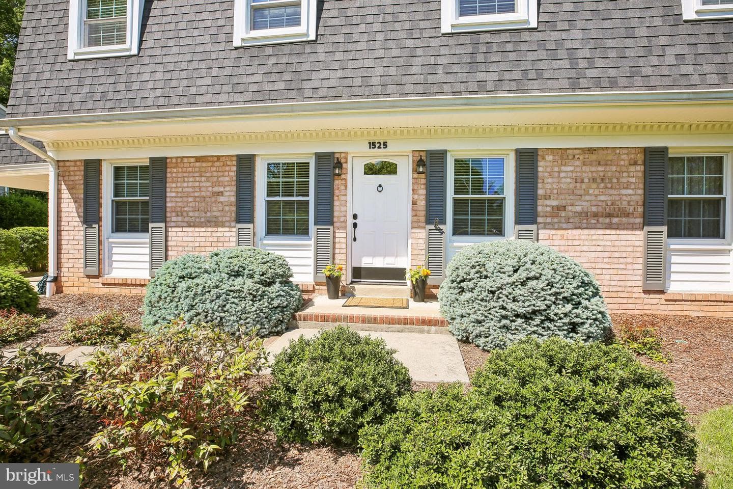 1525 Arbor View Road photo 66