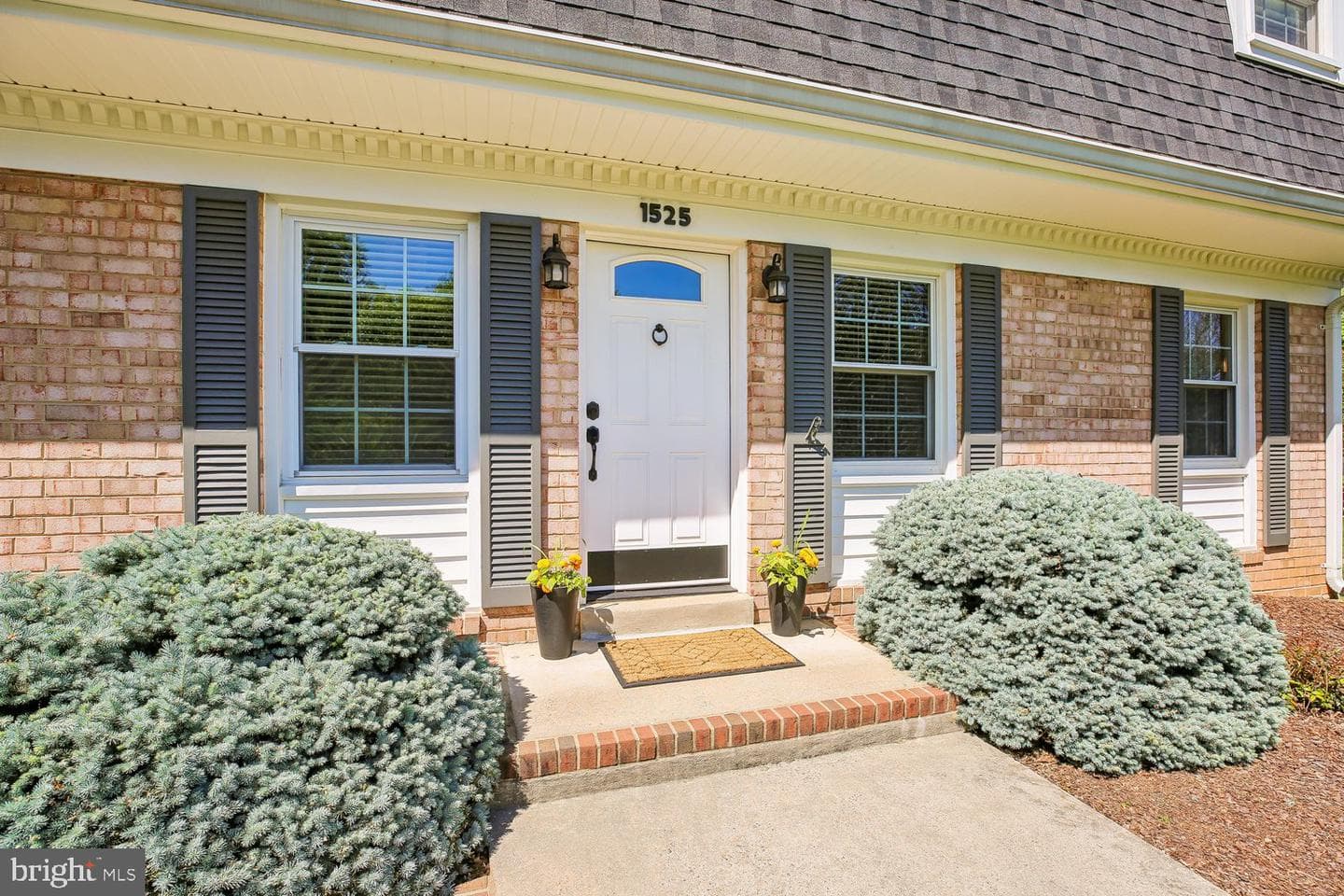 1525 Arbor View Road photo 67
