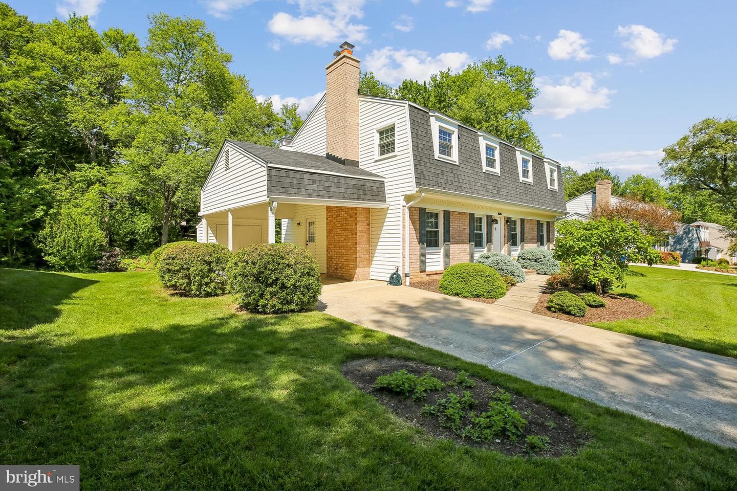 1525 Arbor View Road photo 70