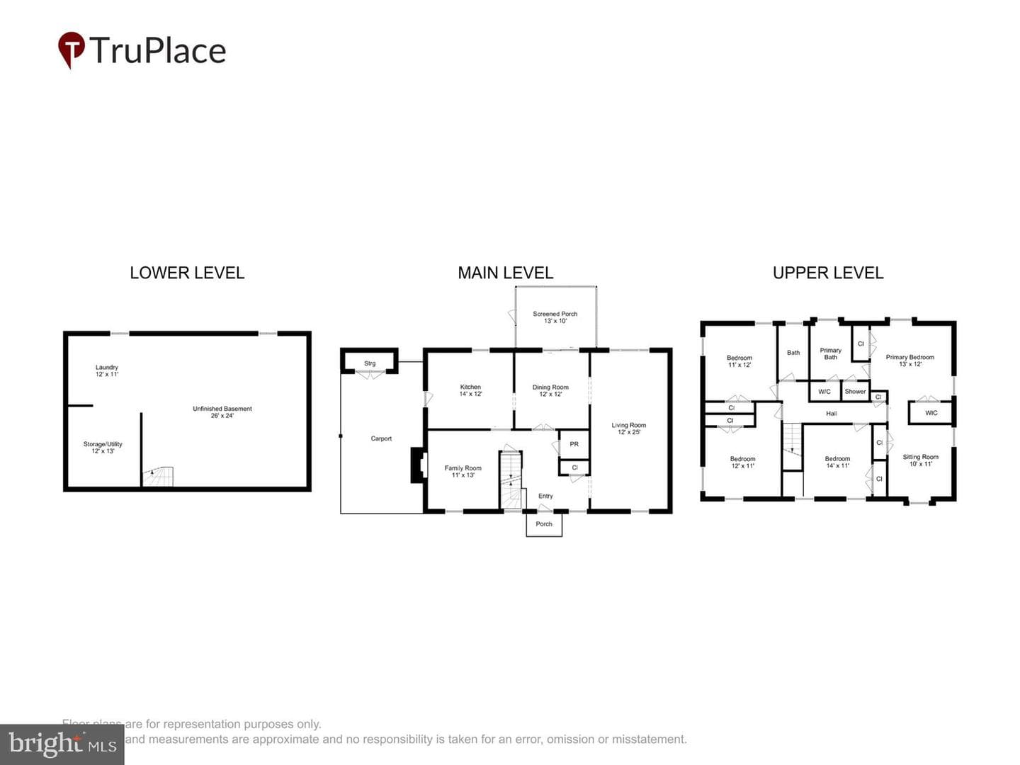 1525 Arbor View Road photo 74