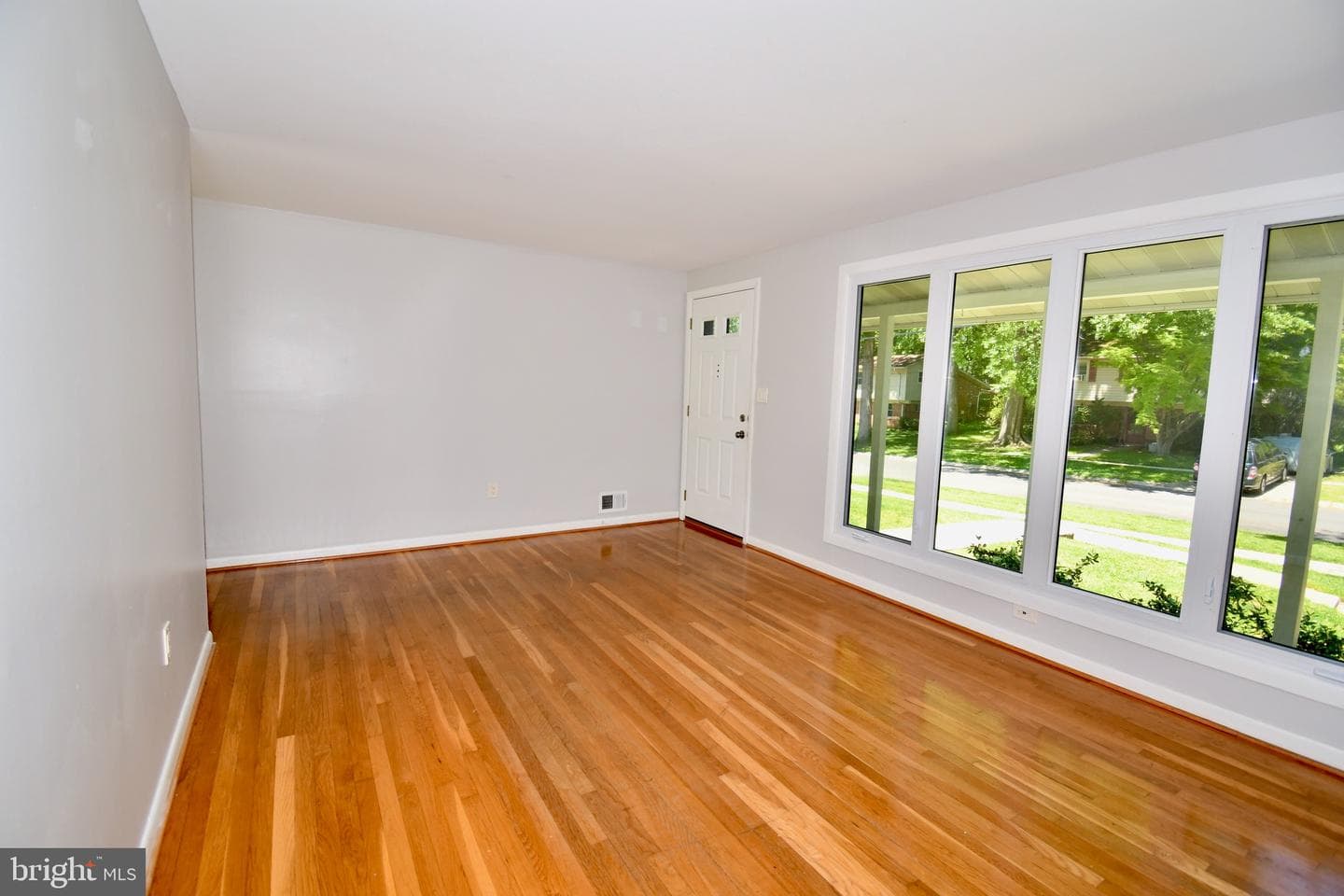 11404 Soward Drive photo 10