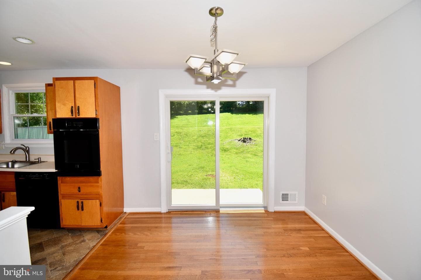 11404 Soward Drive photo 11
