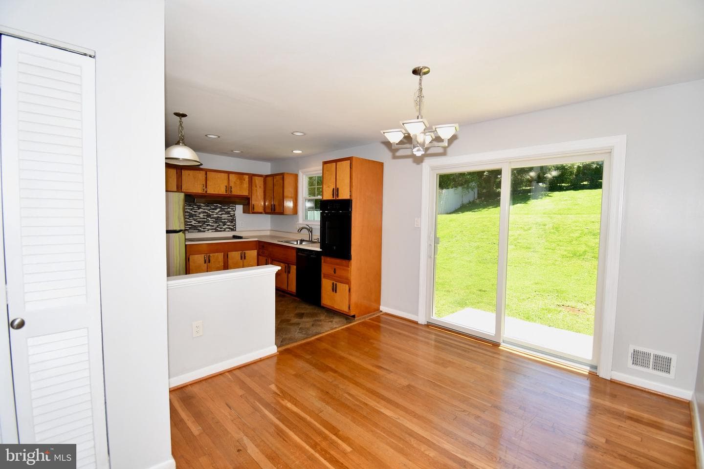 11404 Soward Drive photo 13