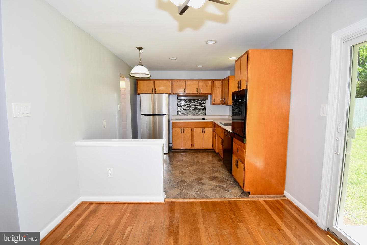 11404 Soward Drive photo 14