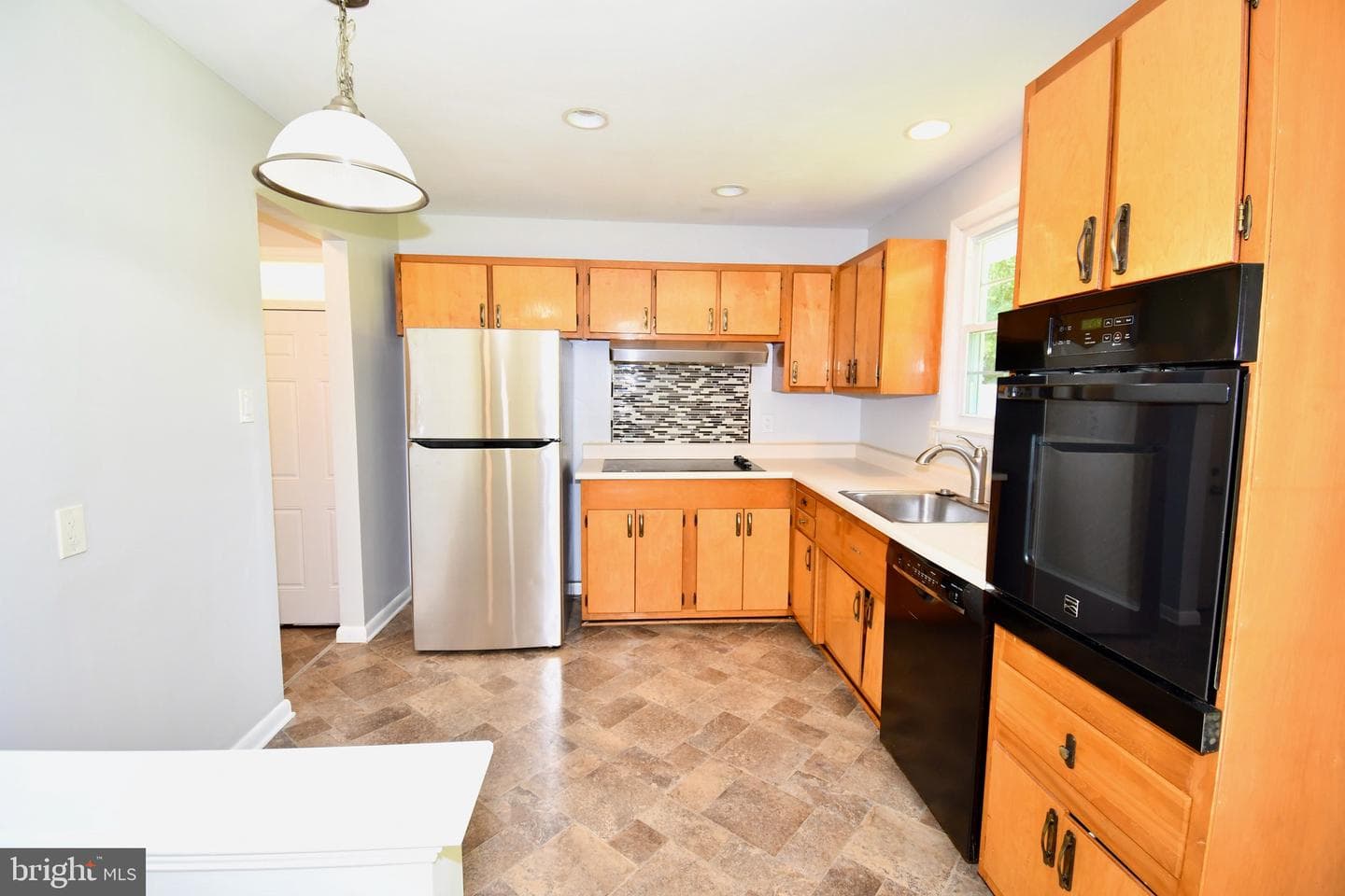 11404 Soward Drive photo 15