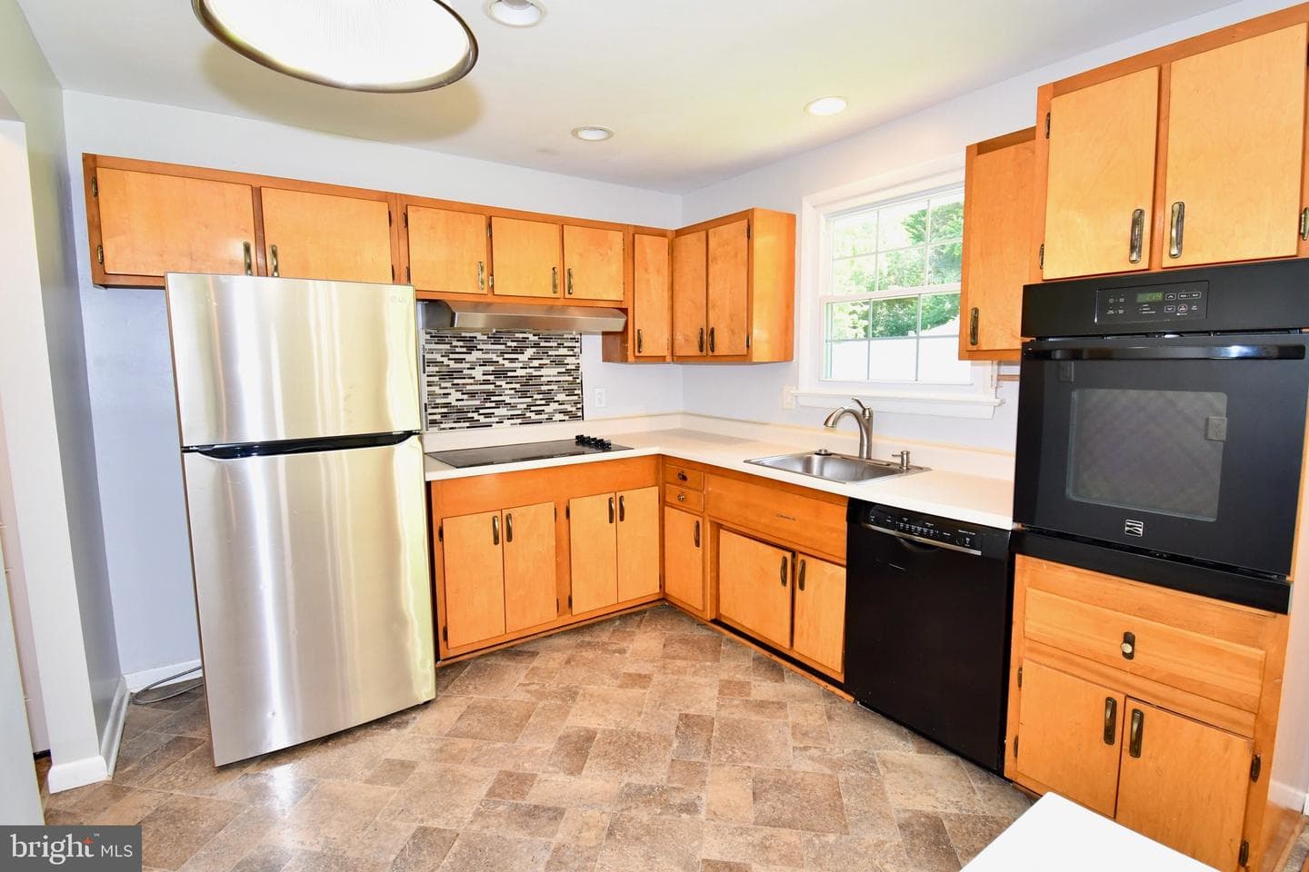 11404 Soward Drive photo 16
