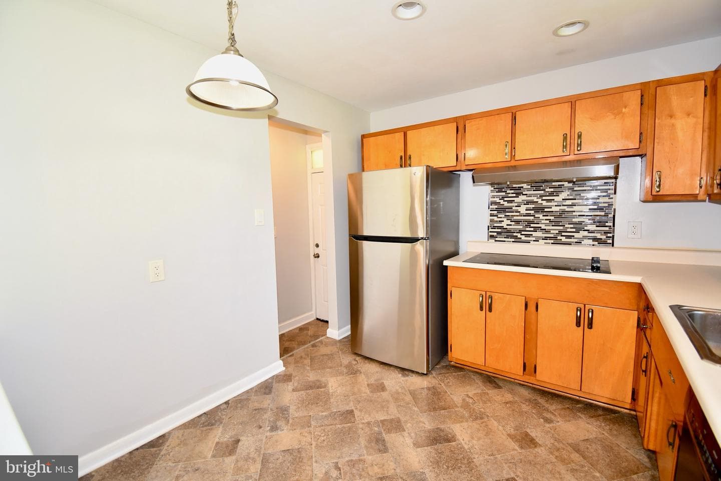 11404 Soward Drive photo 17
