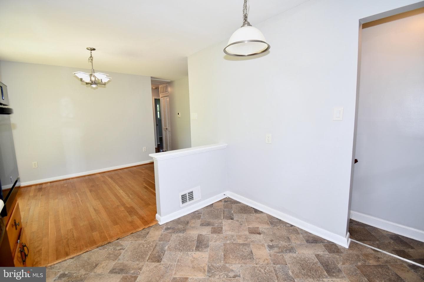 11404 Soward Drive photo 18