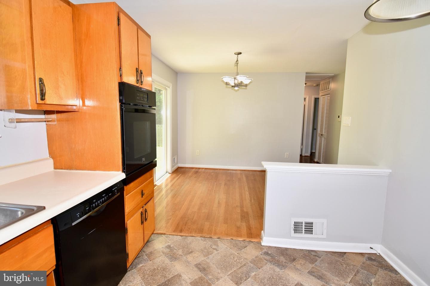 11404 Soward Drive photo 19