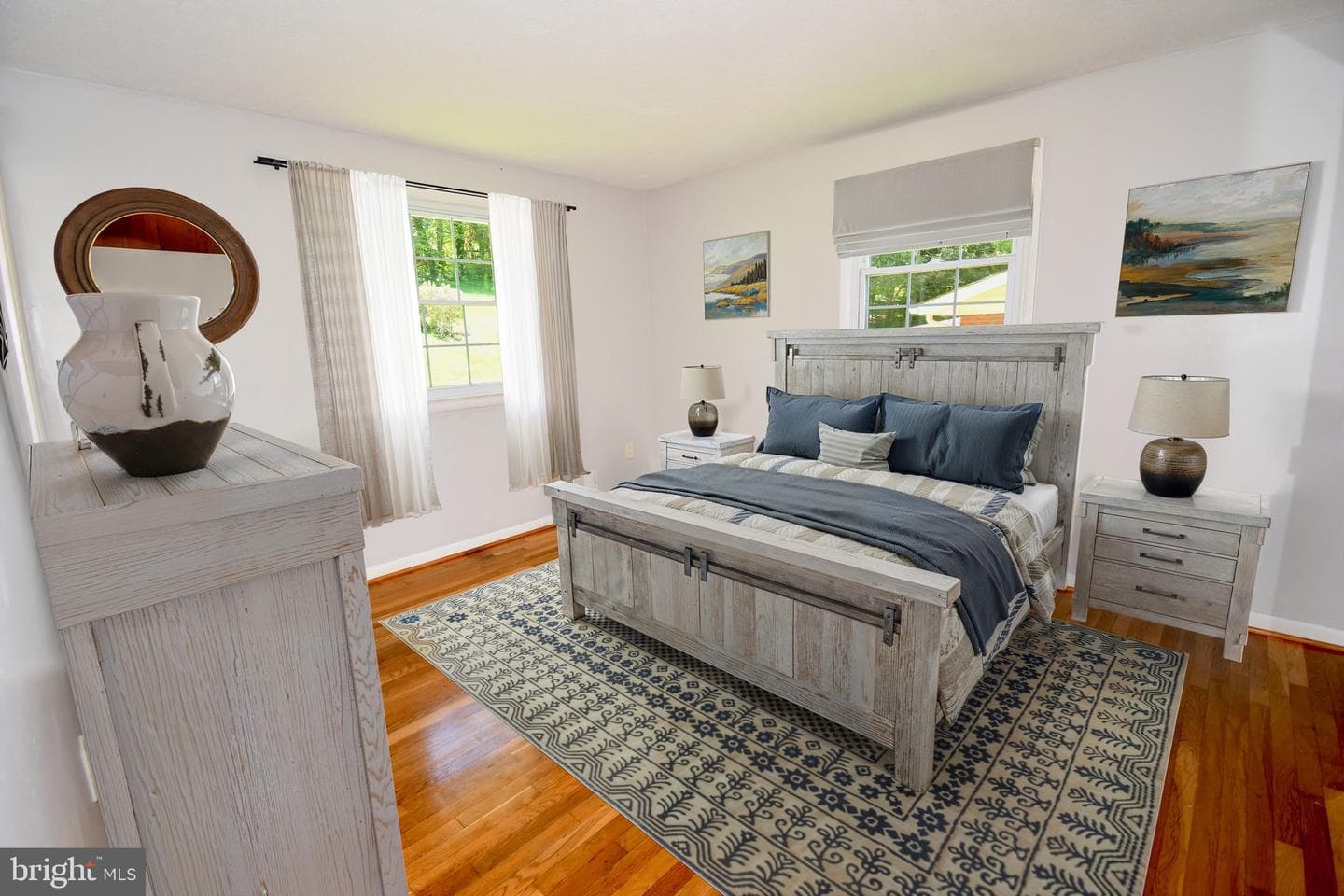 11404 Soward Drive, Kensington