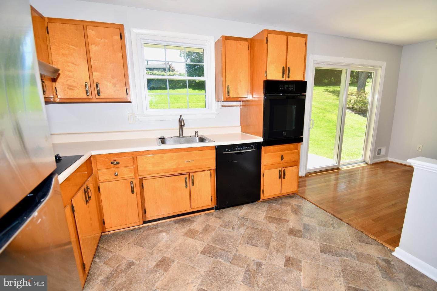 11404 Soward Drive photo 20