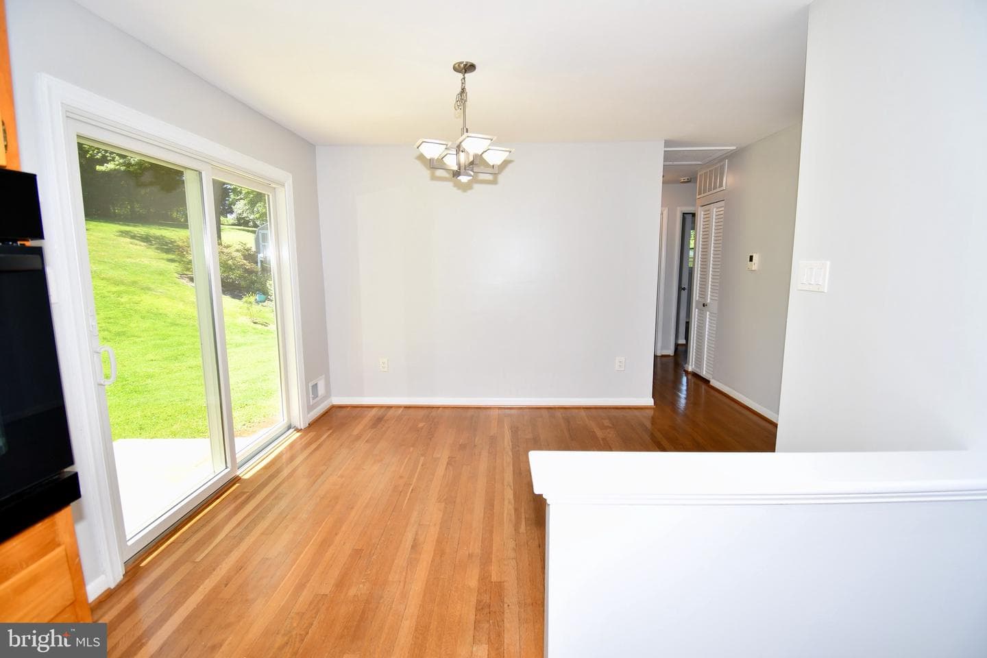 11404 Soward Drive photo 22