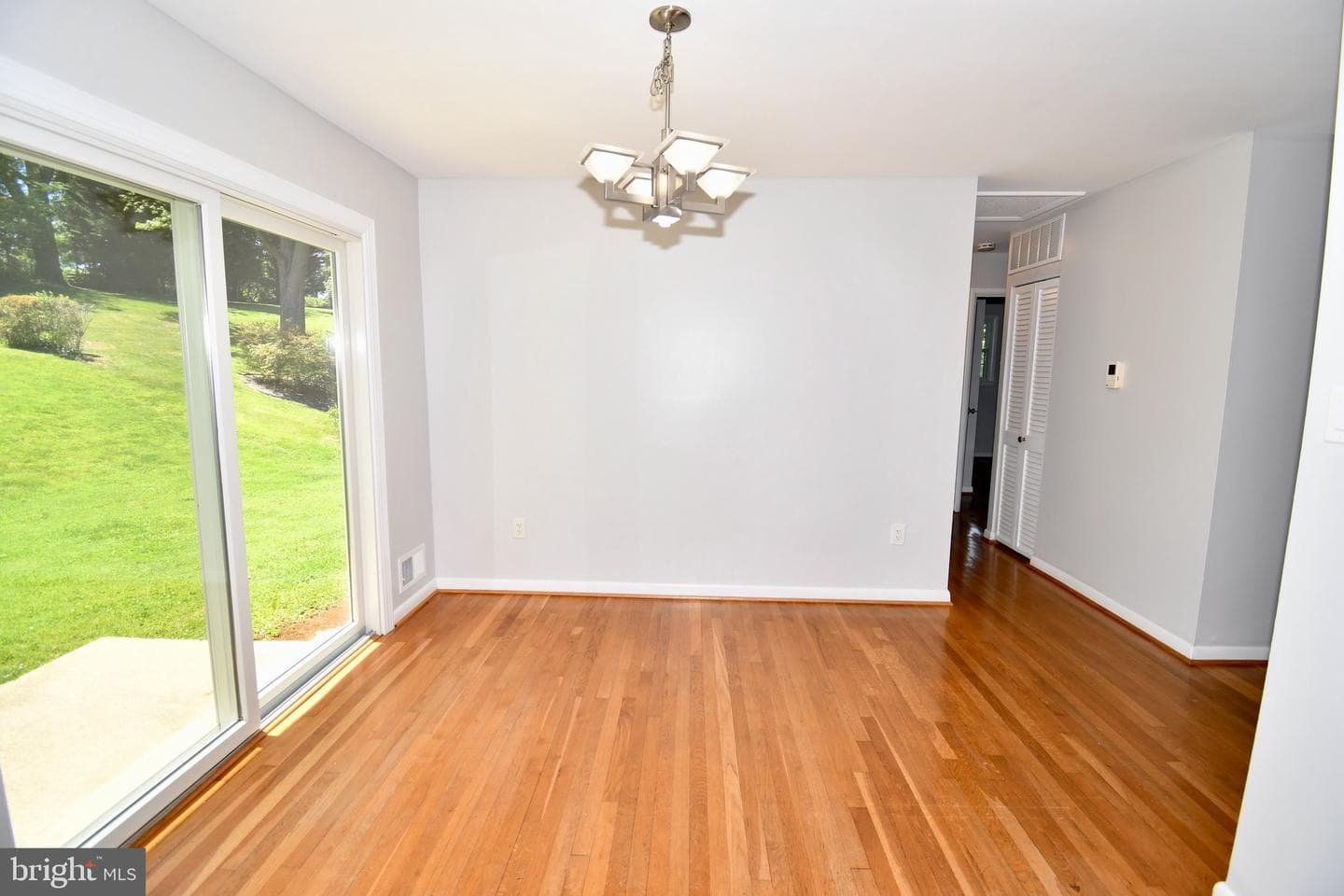 11404 Soward Drive photo 23