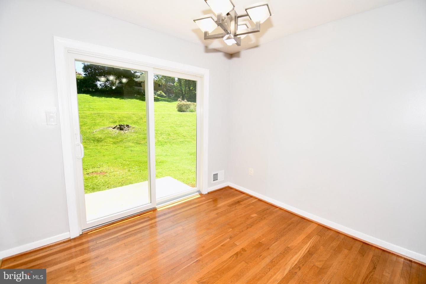 11404 Soward Drive photo 24